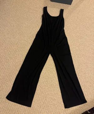 Shein Jumpsuit thumbnail 3