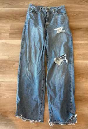 Levi’s Jeans thumbnail 1