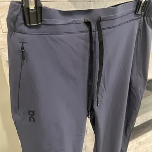 On Cloud Active Pants thumbnail 4