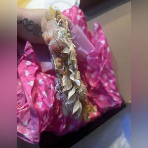 40th birthday crown thumbnail 3