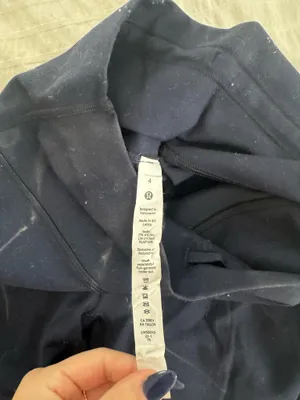 Lululemon leggings  thumbnail 5