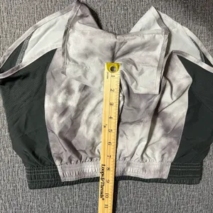 Nike Women’s Running Shorts thumbnail 13