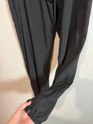 The North Face Joggers Women’s Black thumbnail 3