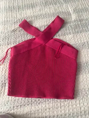 Aritzia Babaton Top thumbnail 2