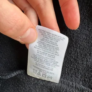 Jerzees Straight Leg Sweatpants thumbnail 6