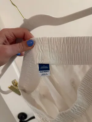Old Navy Shorts thumbnail 3