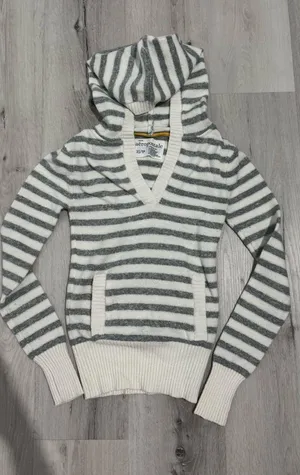 Aeropostale Hoodie thumbnail 1