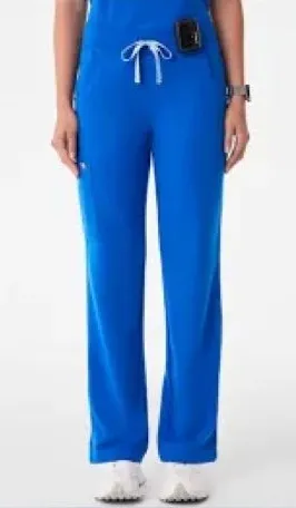 Figs Scrubs Pants thumbnail 1