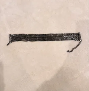 Choker  thumbnail 2