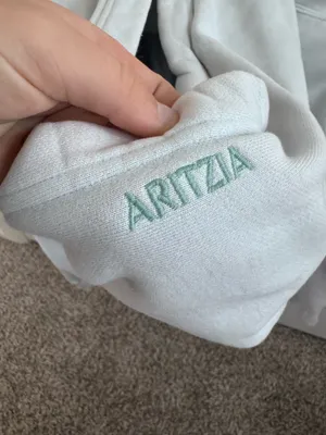 Aritzia Sweater thumbnail 3
