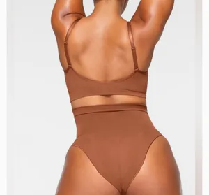 SKIMS Sculpting Bralette 2X thumbnail 2