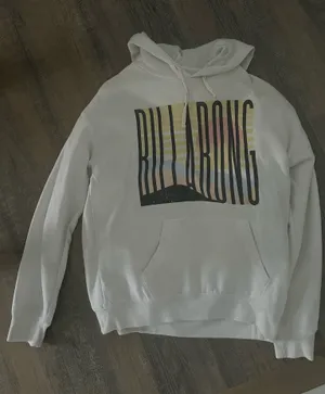 Billabong Hoodie thumbnail 1