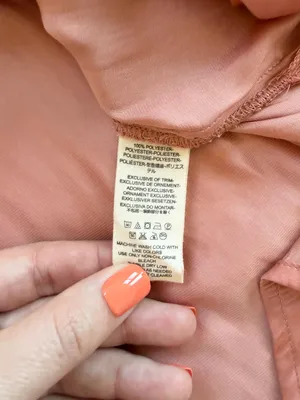 Free People We The Free Color of the Valley Button Down Shirt thumbnail 5