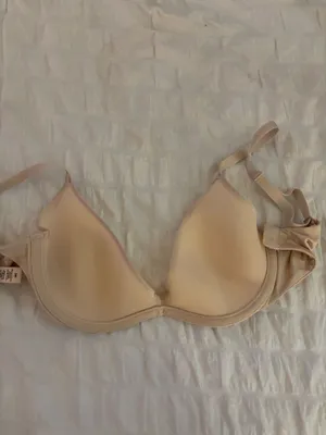 SKIMS Bra thumbnail 5