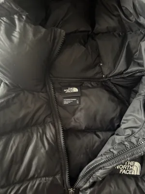 The North Face Jacket Women’s thumbnail 4