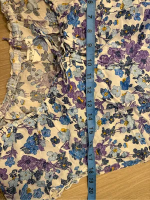 Aeropostale (Size M) thumbnail 4