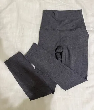 Lululemon Leggings thumbnail 1