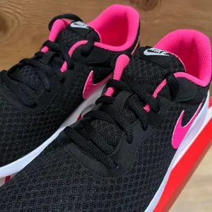 Nike Women's multi Trainers thumbnail 2