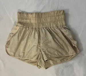 Free People Way Home Shorts thumbnail 1