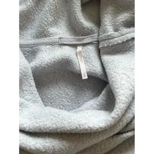 Free people turtleneck sweater thumbnail 2