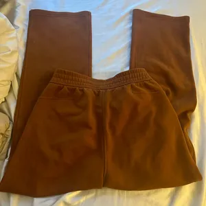 Lululemon Loungeful Straight Leg Pant size 6 thumbnail 6