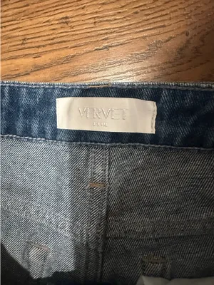 Vervet Boutique Women’s Jeans thumbnail 3