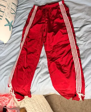 Edikted New Year Dance Pants  thumbnail 1