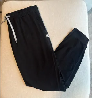 Vuori Pants thumbnail 1