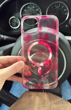 Velvet Caviar iPhone 14 Plus case thumbnail 1