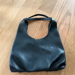 Princess Polly purse thumbnail 3