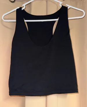 Amazon cyvesoula tank top thumbnail 1