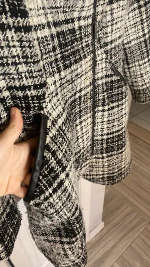 Nordstrom  Coat thumbnail 6