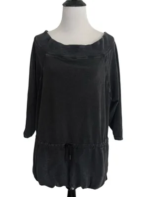 Free People Rush Hour Set Size Small thumbnail 3