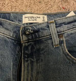 Abercrombie and  thumbnail 6