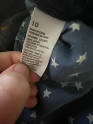 American Eagle Y2K Shorts Jean thumbnail 6