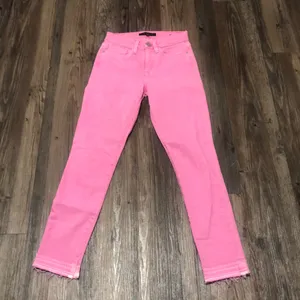 Sanctuary Pink Jeans thumbnail 2
