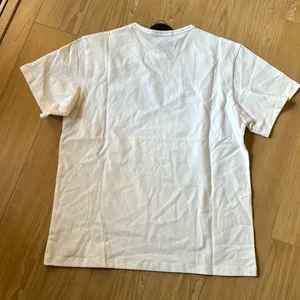 White Fox Got it like that relaxed tee thumbnail 3