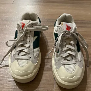 Women’s new balance shoes thumbnail 2
