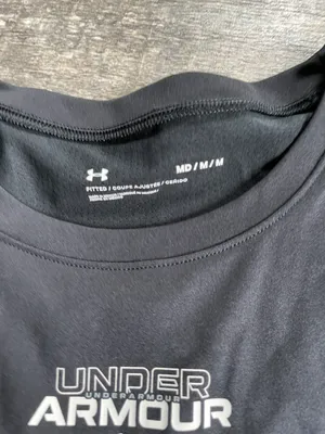 Long-Sleeve thumbnail 2