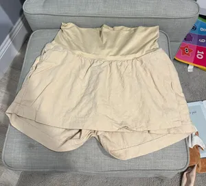 Old Navy Maternity Skort thumbnail 1