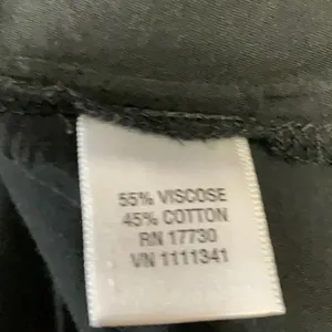 Converse thumbnail 6