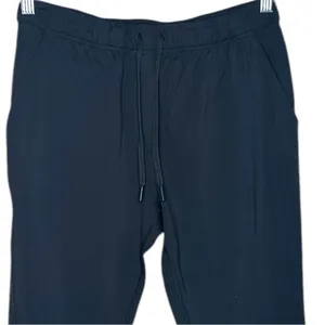 Lululemon Women’s Athletic Pants Small thumbnail 2