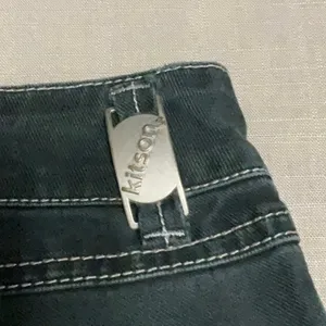 Kits on Blue Size 24 thumbnail 6