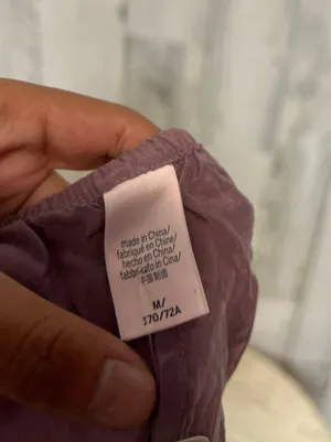 Victoria's Secret Shorts thumbnail 2