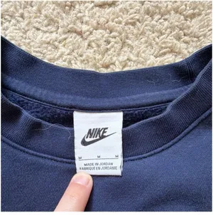 Nike Sweatshirt thumbnail 2