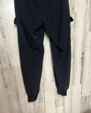 Joggers Black Size XS thumbnail 9