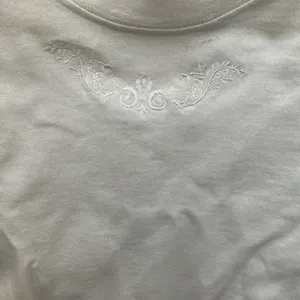 FINAL MARKDOWN Partners mock neck top xl thumbnail 2