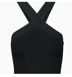 Aritzia Babaton Top thumbnail 3
