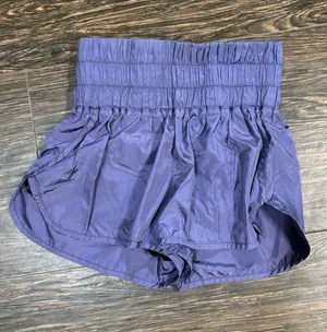 Free People Shorts thumbnail 1