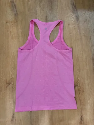 Lululemon Tech Tank Swiftly Racerback thumbnail 3